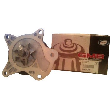 GMB Water Pump for Toyota 86, Toyota Corolla Axio, Toyota Auris - GWT144A