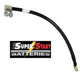 1350MM BATTERY TO STARTER CABLE – HEAVY DUTY  Superstart Batteries.