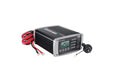 Projecta Intelli-Charge MultiChem Lithium RV Battery Charger - IC25RV - Superstart Batteries