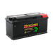 SuperCharge MF95HSS AGM Stop-Start AGM Battery - 12V 950CCA - Superstart Batteries