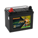 Supercharge Ride-On Mower Battery MFU1, 12V 350CCA - Superstart Batteries