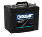 Endurant MMF24/500 Marine Battery 500 CCA - Superstart Batteries