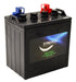 Synergy 8V 170AH Lead Acid Battery - SY8GC-170 - Superstart Batteries