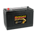 Supercharge Commercial Truck Battery 31-1000 , 86Z , MF31-900 MF31-931 - 1000 CCA - Superstart Batteries