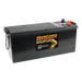 EMFN120L Supercharge Gold Plus Commercial Battery, 930 CCA, 24-Month Warranty - Superstart Batteries