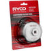 Ryco Cartridge Filter Removal Cup RST209 for BMW Volvo - Superstart Batteries