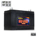 Neuton Power NPM31DC Deep Cycle Battery 750 CCA, 120 AH, 12-Month Warranty - Superstart Batteries