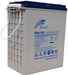RITAR EV SERIES EV6-335(RA6-335EV) 6V AGM Deep Cycle DC335-6 - Superstart Batteries