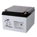 RITAR EV12-26 12V 26Ah AGM Deep Cycle Battery - Superstart Batteries