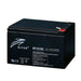 RITAR 12120F2 12v 12AH AGM Battery - Superstart Batteries
