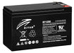 RITAR RT1290LB 12v 9AH AGM Battery - Superstart Batteries