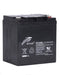 RITAR RT12280S 12V 28AH SLA Battery - Superstart Batteries