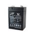Ritar RT Series RT650(RT655) 6V 5.5AH AGM BATTERY - Superstart Batteries