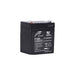 Ritar RT1255 12V 5.5AH SLA battery - Superstart Batteries