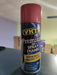 VHT Premium Spray Paint Red 355ml - SP9205 - Superstart Batteries