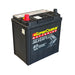 SuperCharge NS40Z 40B20R Battery, 12V 390 CCA, 40-Month Warranty - Superstart Batteries