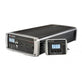 PROJECTA IP3000-24 INTELLI-WAVE INVERTER 24V PURE SINE inverter 3000W W/REMOTE  Superstart Batteries.