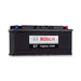BOSCH LN6 AGM Stop-Start Battery - 12V 950CCA 105Ah - Superstart Batteries