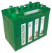 Supercharge Golfmaster 12V 152AH Golf Cart Battery M1275T - Superstart Batteries