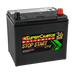 Mazda Demio i-Stop Battery Q85, Q85l, MFD23EF - Superstart Batteries