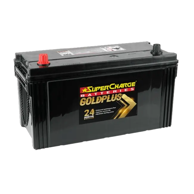 Cca battery deals