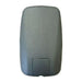 ISUZU & MAZDA ASL Side Truck Mirror 185 x 323mm MIRV1691 TH-1691 - Superstart Batteries