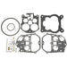 Fuelmiser Carburettor Repair Kit for Mitsubishi Strada, Triton - MS-511 - Superstart Batteries