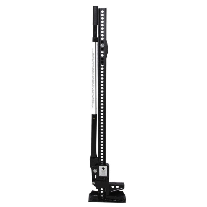 Maxi Trac High Lift Recovery Jack 2000kg – MTHLJ