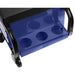 Mechpro Blue 3 Drawer Roller Seat – MPBGS1 - Superstart Batteries