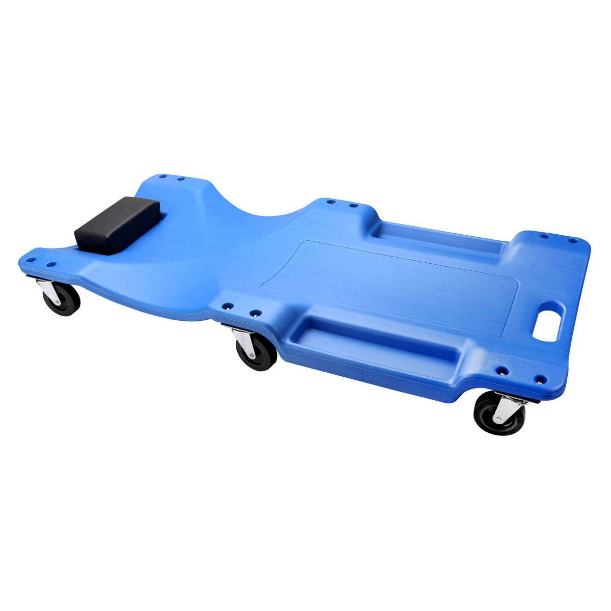 MechproBlueGarageCreeper_MPBC4