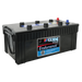 N200 Exide Endurance Commercial Battery, 1050 CCA, 24-Month Warranty - Superstart Batteries