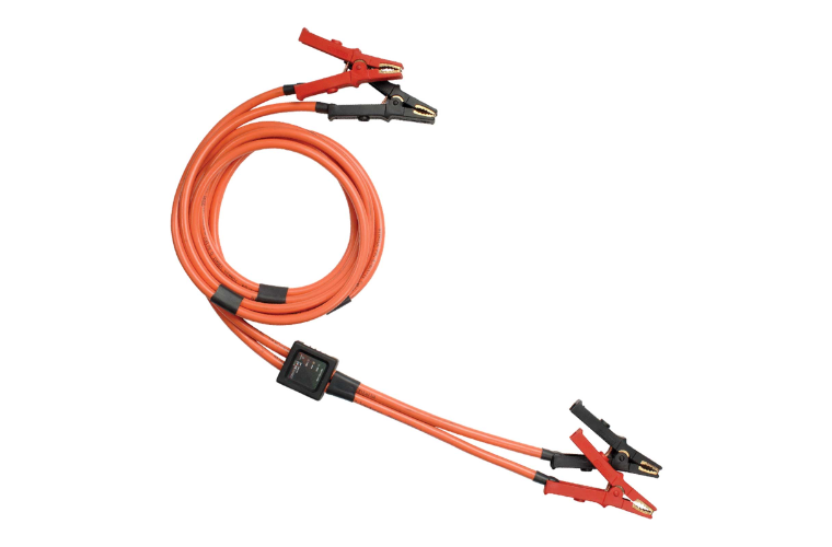 Projecta Booster Cables Premium 900A 6m - NB900-60SP