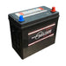 Neuton Power NS60L Battery - 450 CCA, 3 Year Warranty - Superstart Batteries