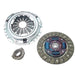 Exedy Clutch Kit Sports Tuff for Nissan Skyline R32, R33 - NSK-7056HD - Superstart Batteries