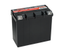 Odyssey ODS-AGM20L Extreme AGM Motorcycle Battery - 275CCA 18Ah - Superstart Batteries