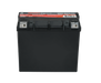 Odyssey ODS-AGM20L Extreme AGM Motorcycle Battery - 275CCA 18Ah - Superstart Batteries