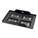 Projecta battery tray 185 X 280MM - PBT100 - Superstart Batteries