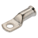 Projecta Cable Lug 50mm2 8mm Stud 2pk - CL37-2 - Superstart Batteries