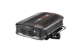 Projecta 2100W 24V Pure Sine Wave Inverter - PW2100-24 - Superstart Batteries