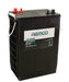 Remco RM6-400LC 6V 400Ah Lead Carbon AGM Deep Cycle Battery - Superstart Batteries