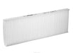 RYCO CABIN AIR FILTER RCA101P Ryco Cabin Air Filter - Superstart Batteries