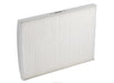 RYCO CABIN AIR FILTER RCA103P Ryco Cabin Air Filter - Superstart Batteries