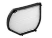 RYCO CABIN AIR FILTER RCA105P Ryco Cabin Air Filter - Superstart Batteries