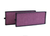 RYCO CABIN AIR FILTER RCA107MS Ryco MicroShield Cabin Air Filter - Superstart Batteries
