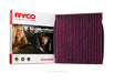 RYCO CABIN AIR FILTER RCA108MS Ryco MicroShield Cabin Air Filter - Superstart Batteries
