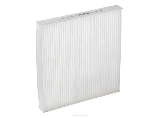 RYCO CABIN AIR FILTER RCA108P Ryco Cabin Air Filter - Superstart Batteries