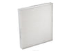 RYCO CABIN AIR FILTER RCA109P Ryco Cabin Air Filter - Superstart Batteries