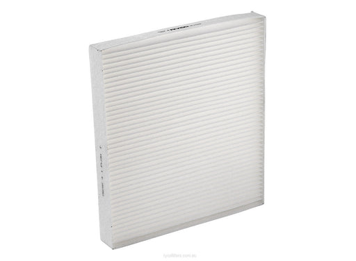 RYCO CABIN AIR FILTER RCA109P Ryco Cabin Air Filter - Superstart Batteries