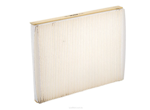 RYCO CABIN AIR FILTER RCA112P Ryco Cabin Air Filter - Superstart Batteries