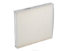RYCO CABIN AIR FILTER RCA113P Ryco Cabin Air Filter - Superstart Batteries